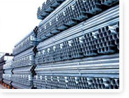 ��п����