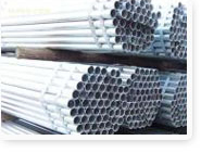 ��п����