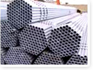 ��п����