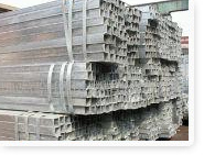 ��п�����