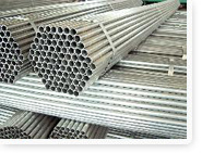 ��п����