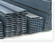 ��п����