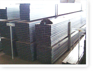 ��п����