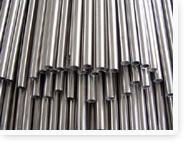 С�ھ����ں���