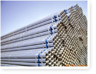 ���ܺ���