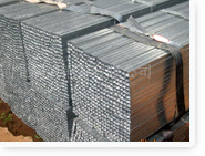 ��п������