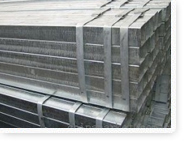 ��п����