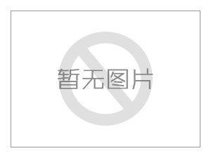 杭州要账公司|收债|讨债|追债|杭州尊信收账公司