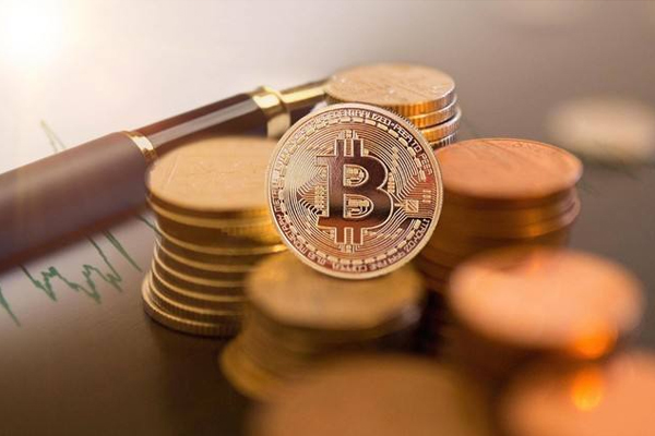 霍州讨债公司怎么收费？