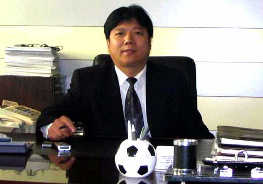 �ӱ���Դ̩�����ꡰ�ʡ�Ϊ�� С�ֹ����������