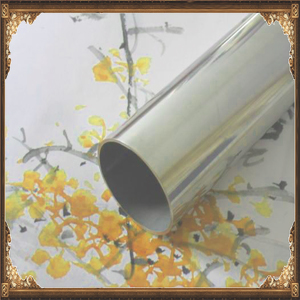 ����ֺ��ܣ�...