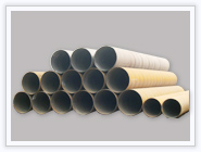 �����ֹ�