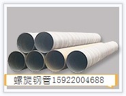 �����ֹ�