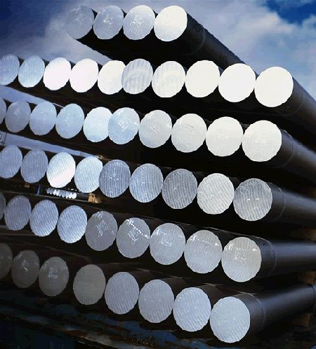 �����ѺϽ��...