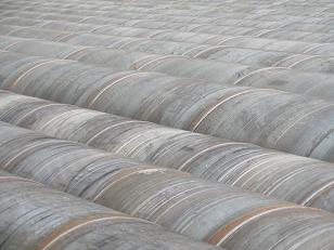 20#������...