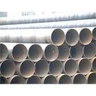 J55������...