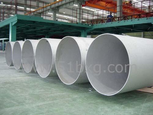 �� �� С��...