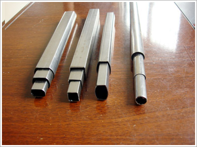 ������С�ھ�...