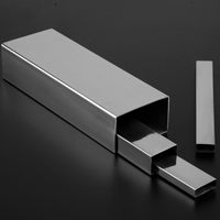 ��������ι�