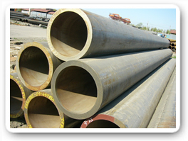 ����ں��ܳ�