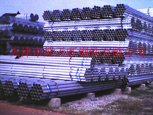 ����п��