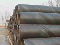 �������ӹ�